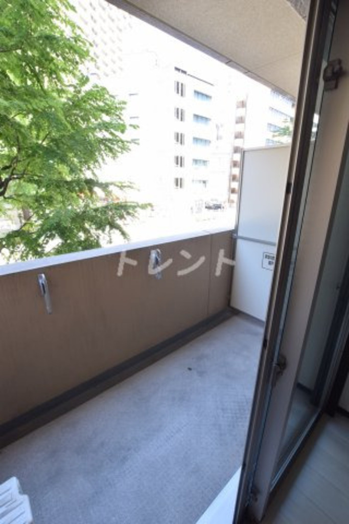 ロイジェント九段-502