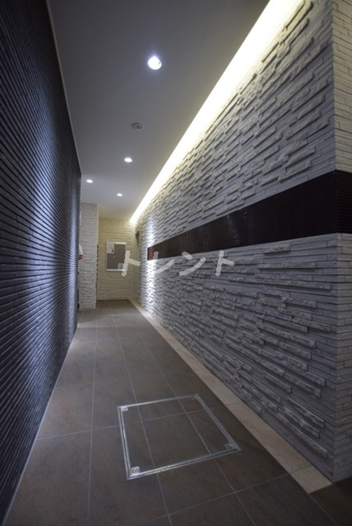 ロイジェント九段-502