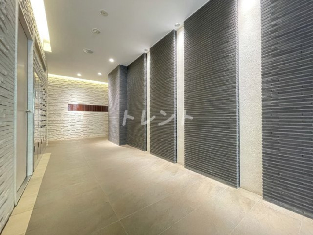 ロイジェント九段-502