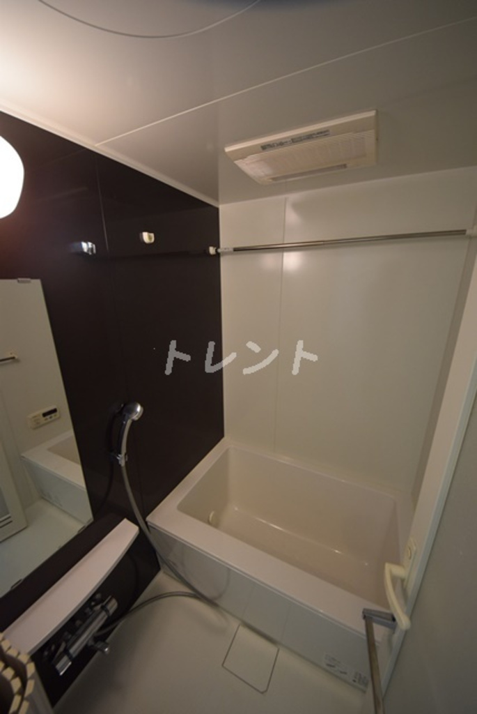 池之端加茂ビルA-603