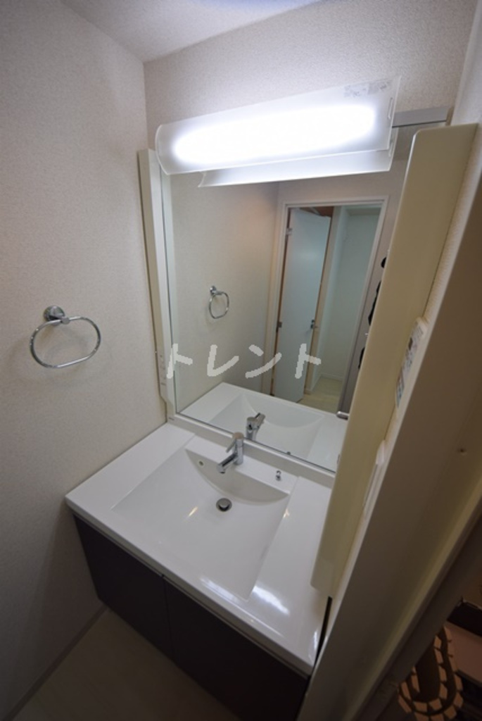 池之端加茂ビルA-603