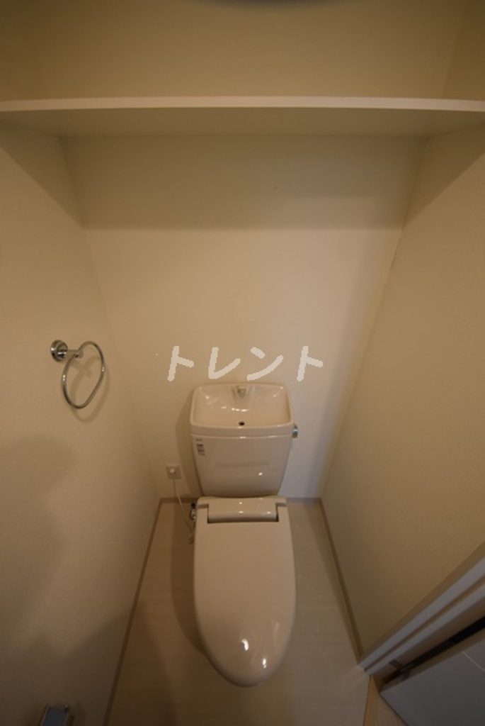 池之端加茂ビルA-603