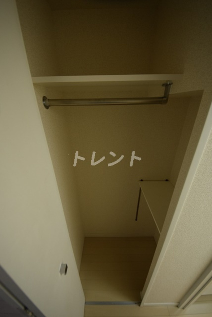 池之端加茂ビルA-603