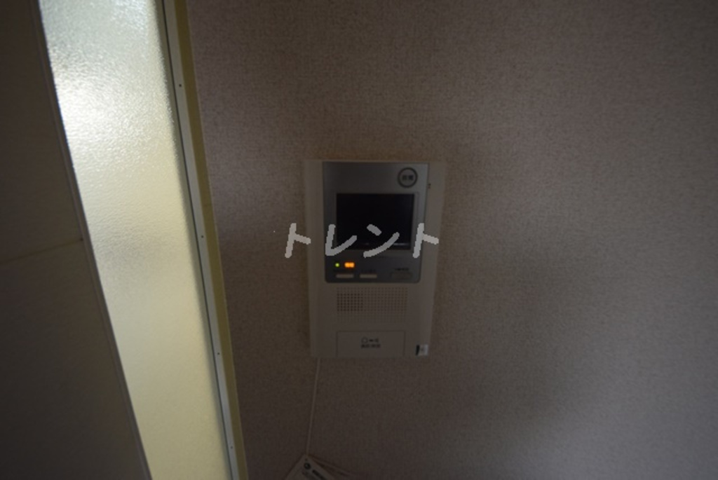 池之端加茂ビルA-603