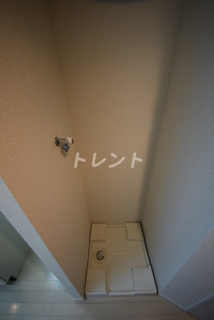 池之端加茂ビルA-603