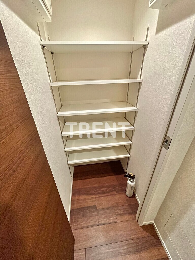 パークハビオ東中野-1104