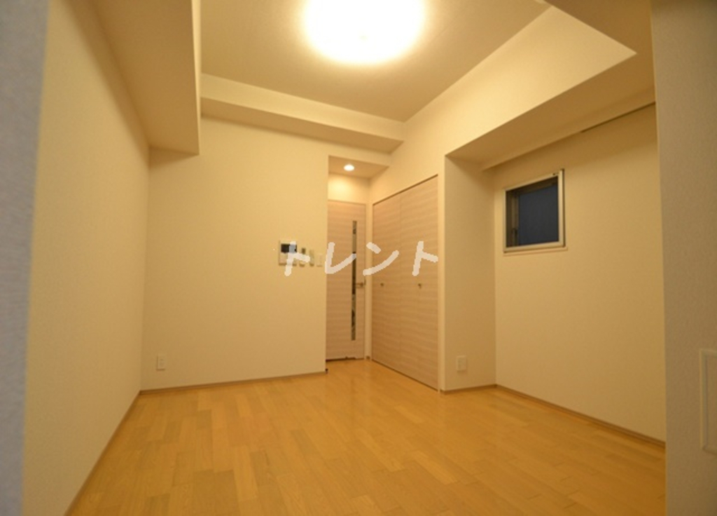 HF東新宿レジデンス-404