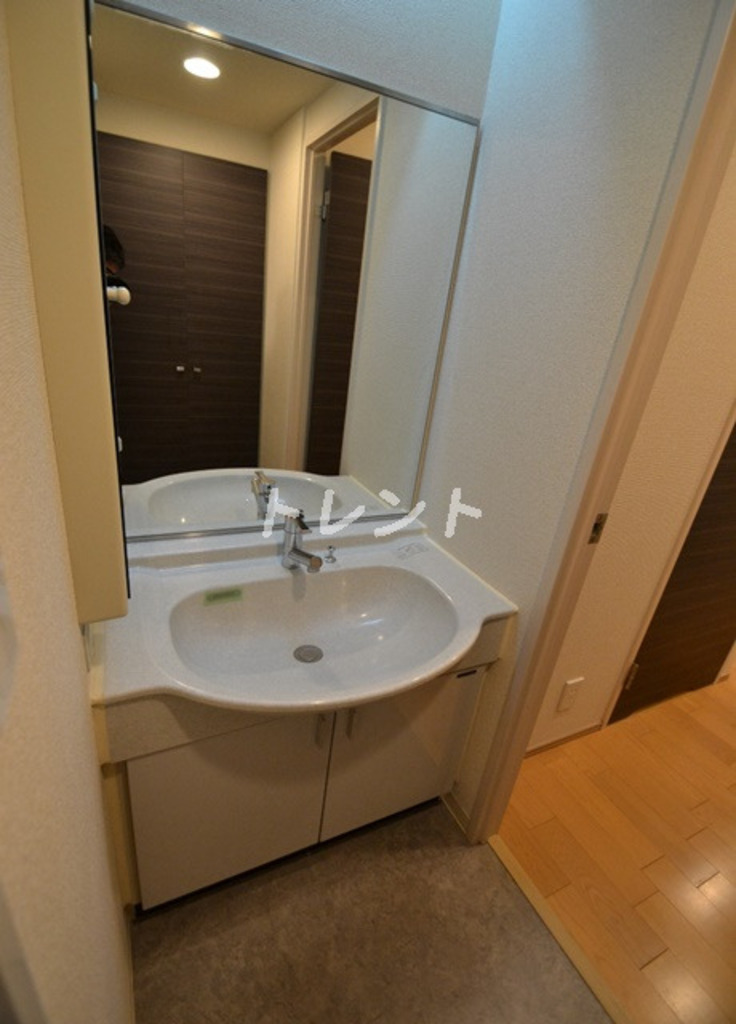 HF東新宿レジデンス-1202