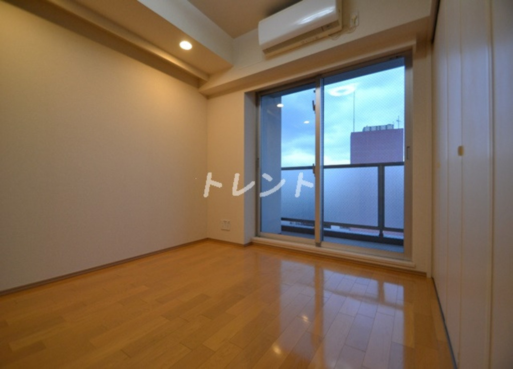 HF東新宿レジデンス-1202