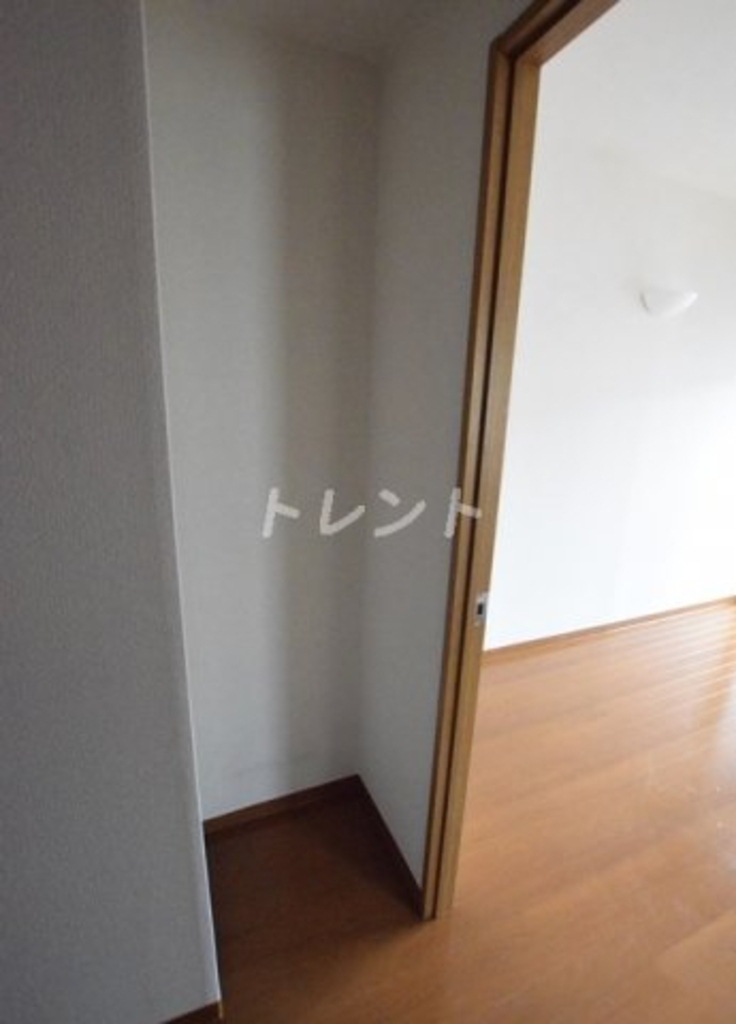 パークウェル神楽坂弐番館-1002