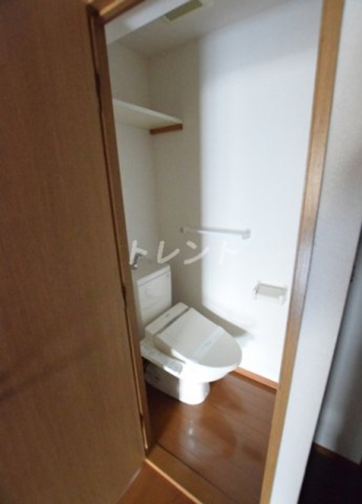 パークウェル神楽坂弐番館-1002