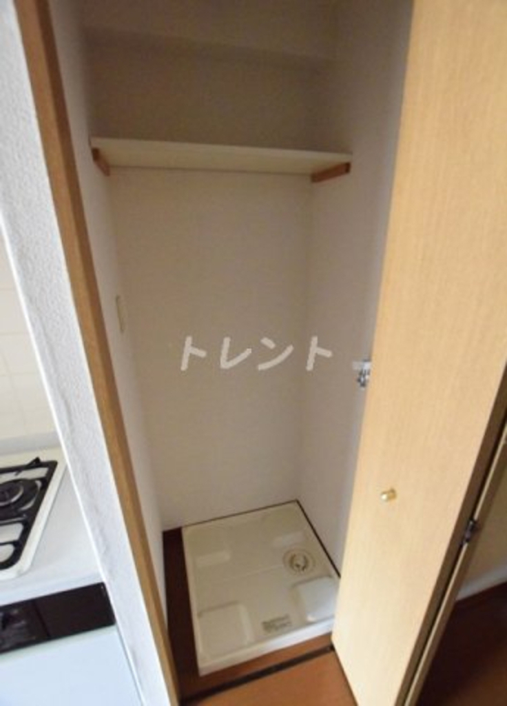 パークウェル神楽坂弐番館-1002