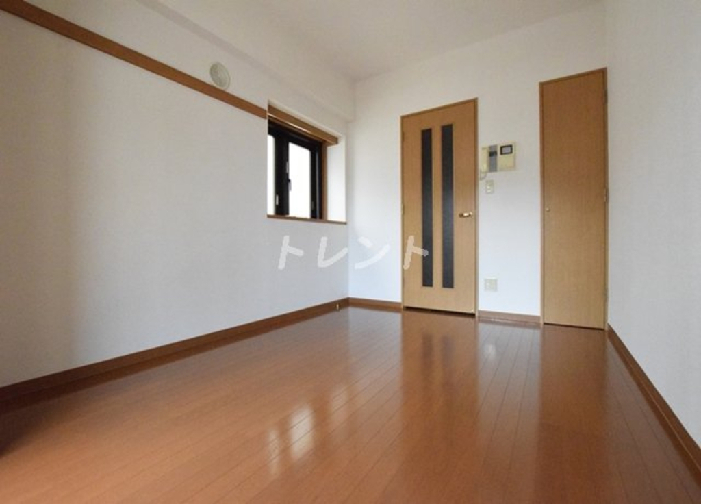 パークウェル神楽坂弐番館-1002