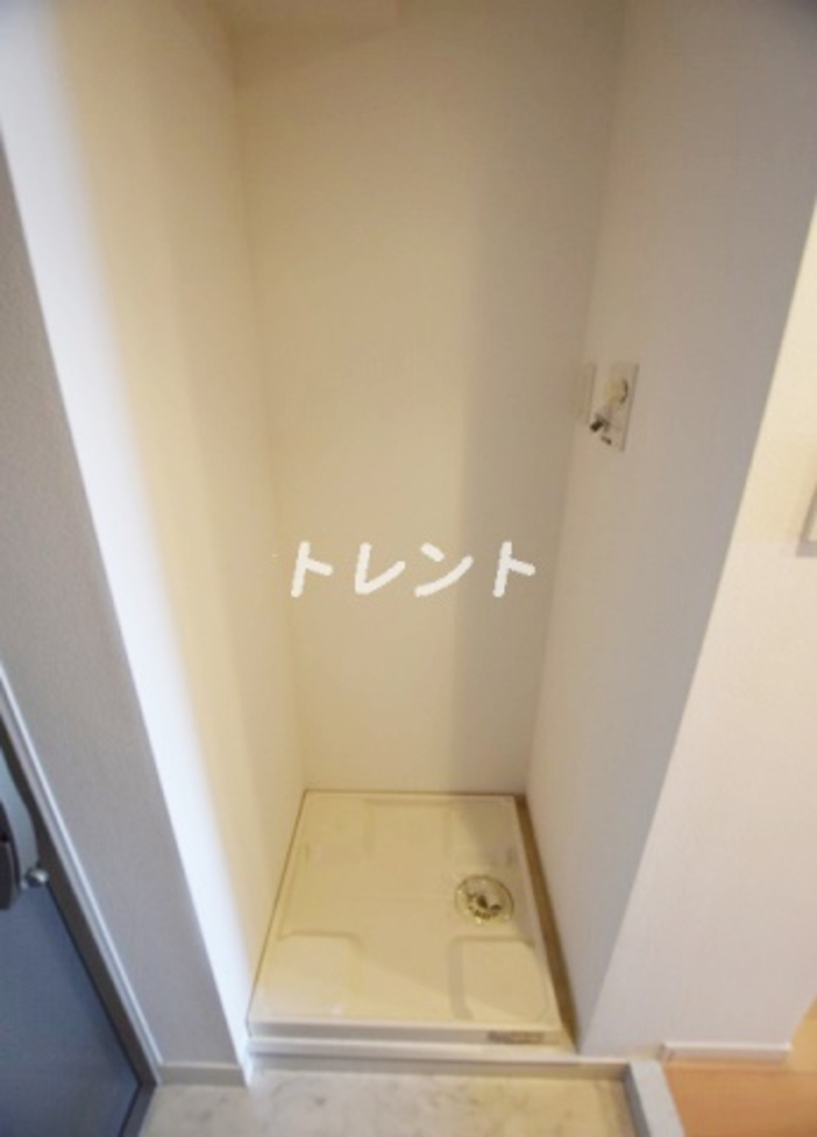 プラウドフラット早稲田-705