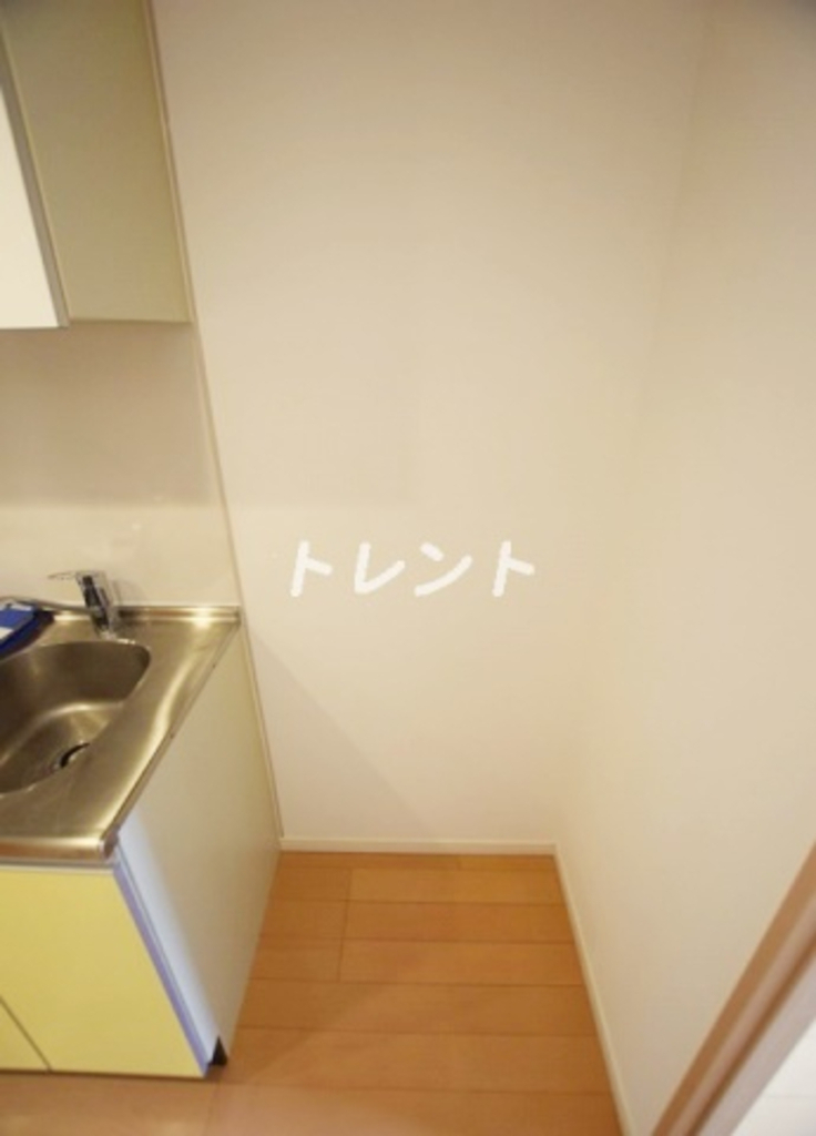 プラウドフラット早稲田-705