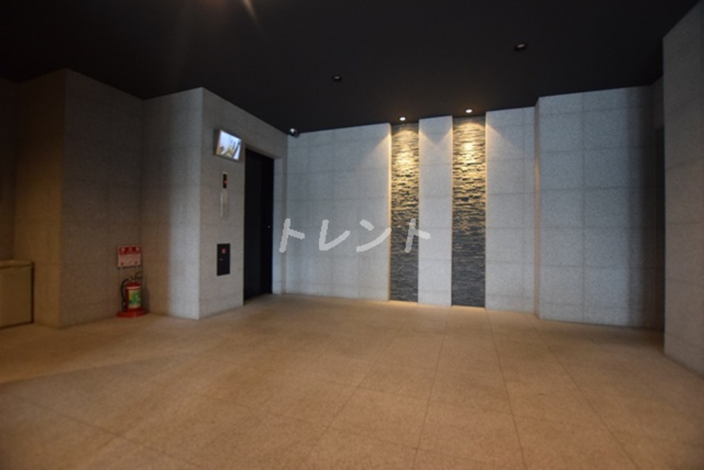 ディップス神楽坂【DIPS神楽坂】-206