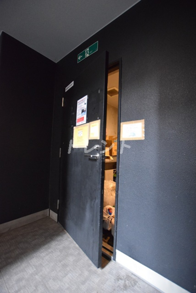 ディップス神楽坂【DIPS神楽坂】-206