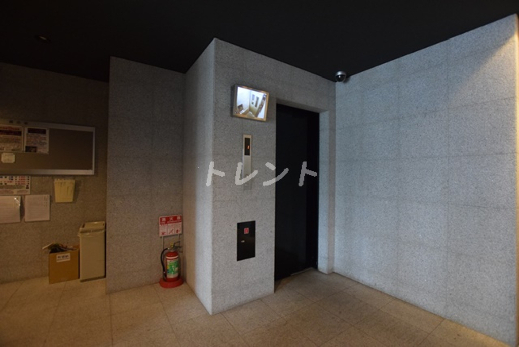 ディップス神楽坂【DIPS神楽坂】-206