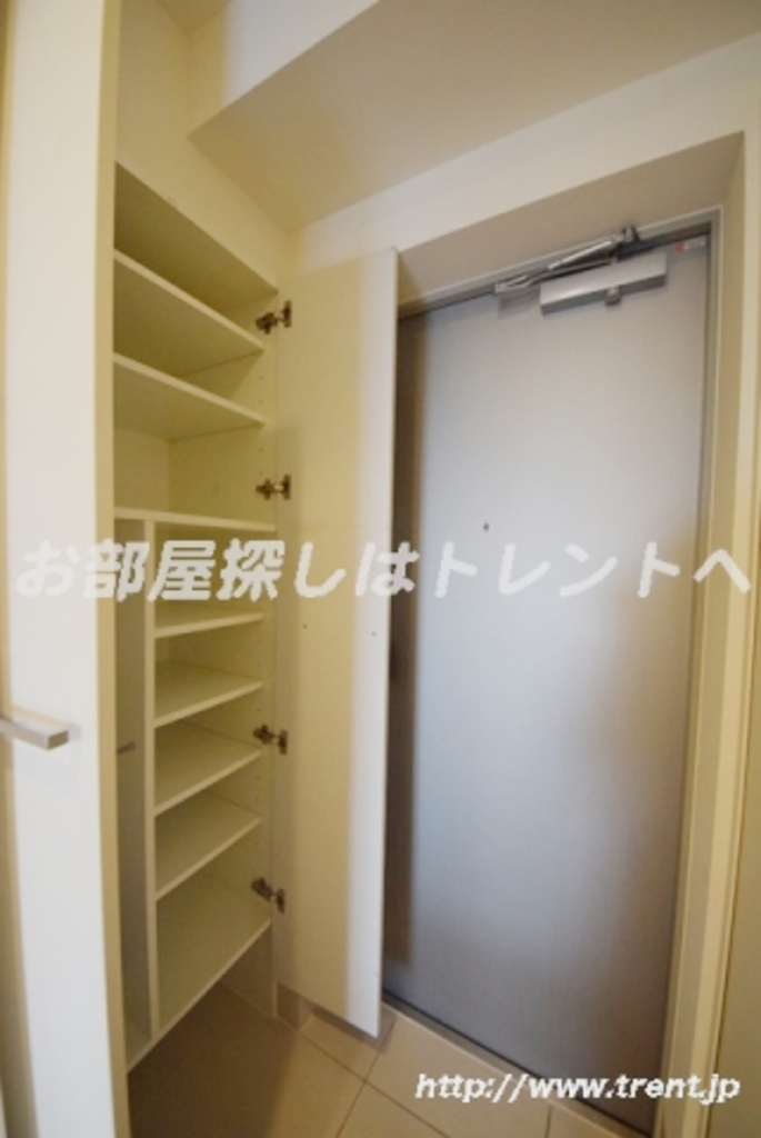 ディップス神楽坂【DIPS神楽坂】-206