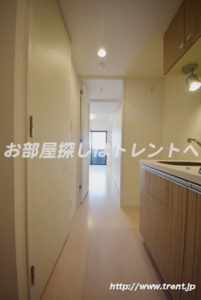 ディップス神楽坂【DIPS神楽坂】-206