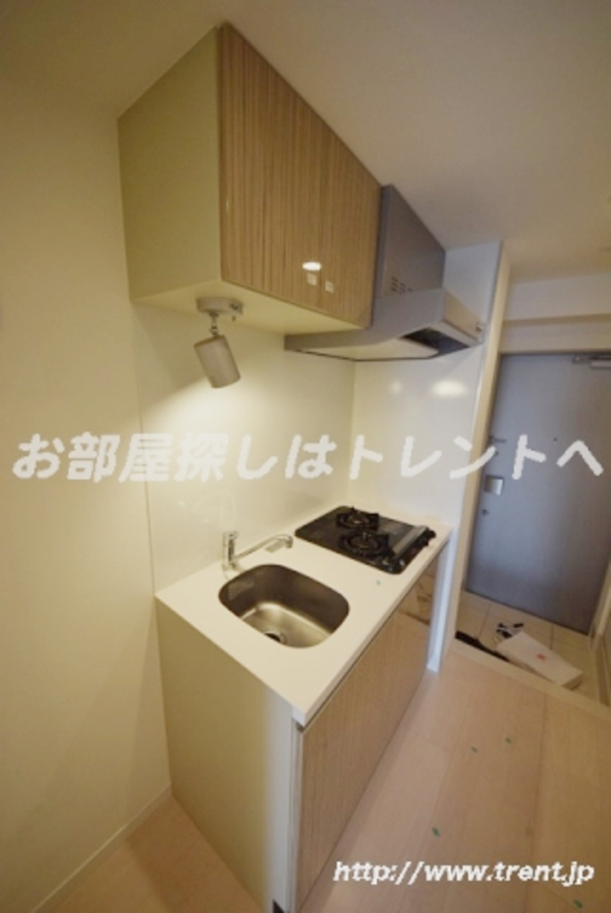 ディップス神楽坂【DIPS神楽坂】-206