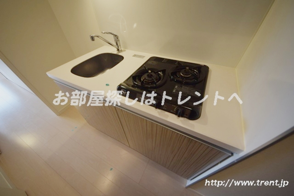 ディップス神楽坂【DIPS神楽坂】-206