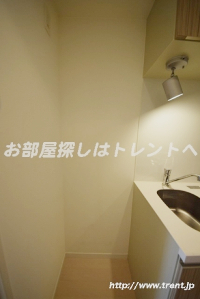 ディップス神楽坂【DIPS神楽坂】-206