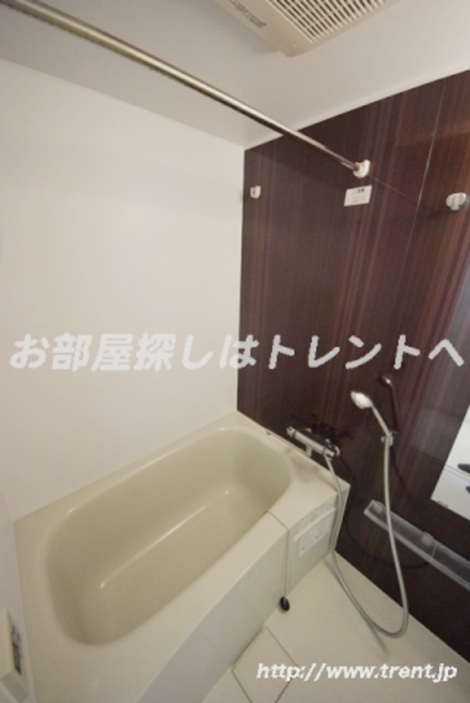 ディップス神楽坂【DIPS神楽坂】-206