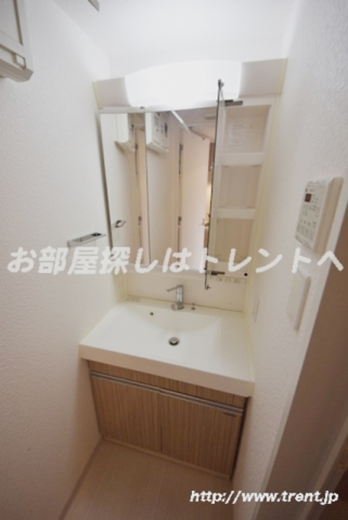 ディップス神楽坂【DIPS神楽坂】-206