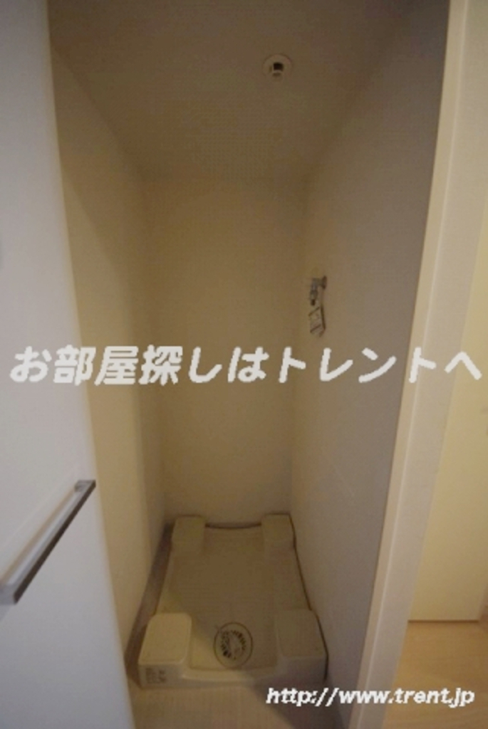 ディップス神楽坂【DIPS神楽坂】-206