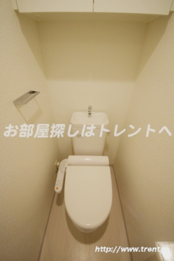 ディップス神楽坂【DIPS神楽坂】-206