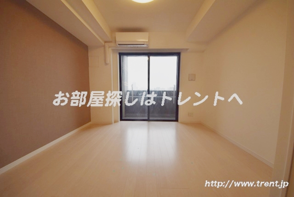 ディップス神楽坂【DIPS神楽坂】-206