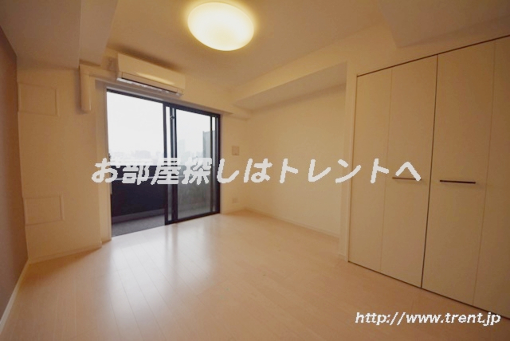 ディップス神楽坂【DIPS神楽坂】-206