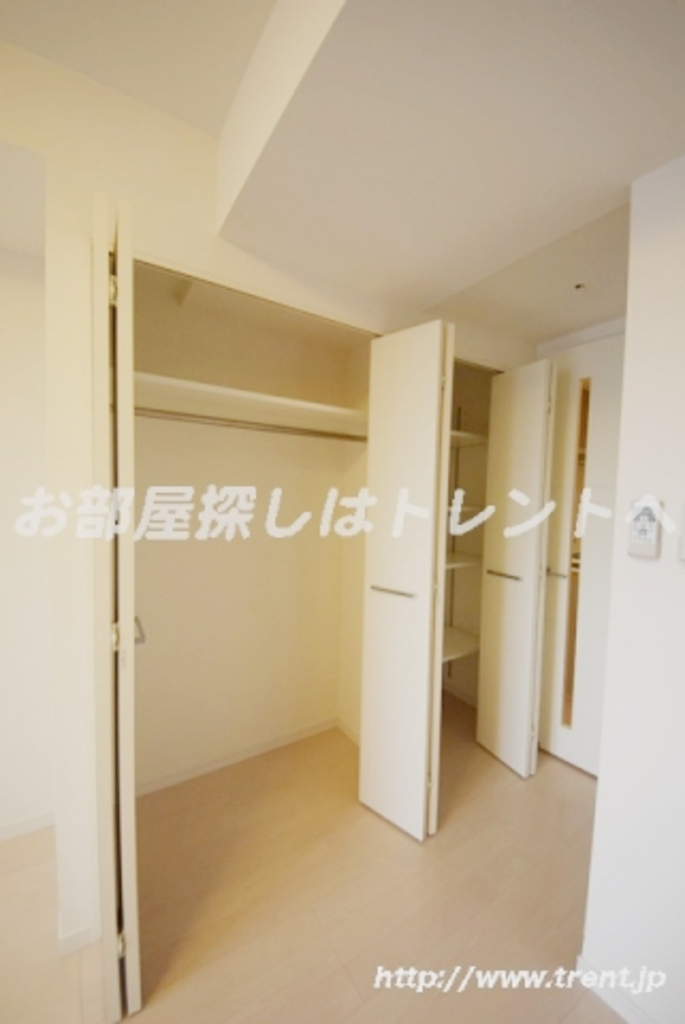 ディップス神楽坂【DIPS神楽坂】-206