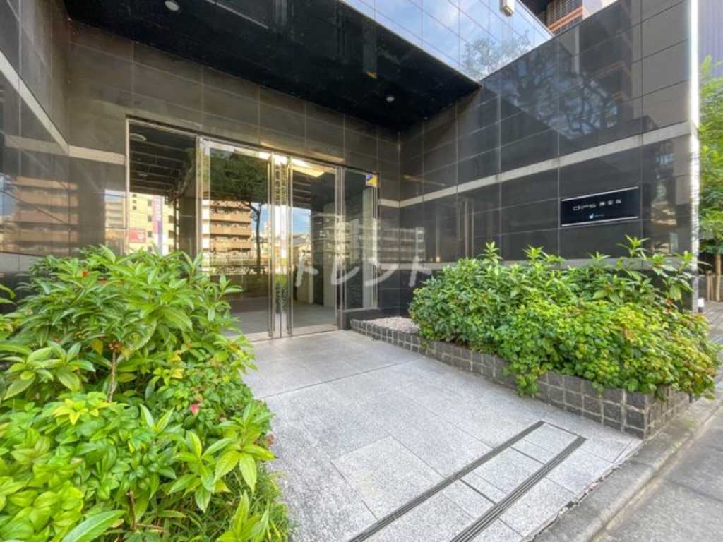 ディップス神楽坂【DIPS神楽坂】-206