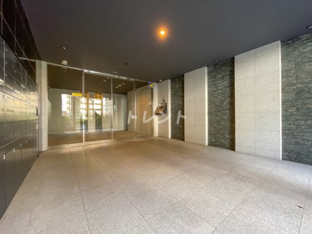 ディップス神楽坂【DIPS神楽坂】-206