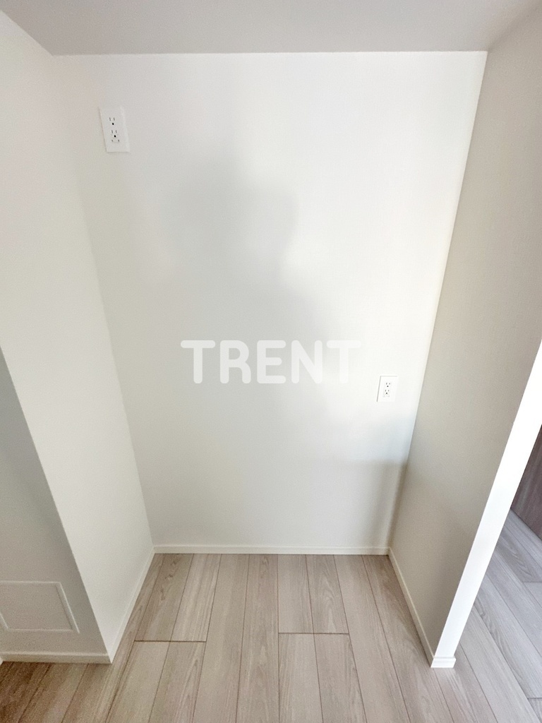 神宮北参道レジデンス-403