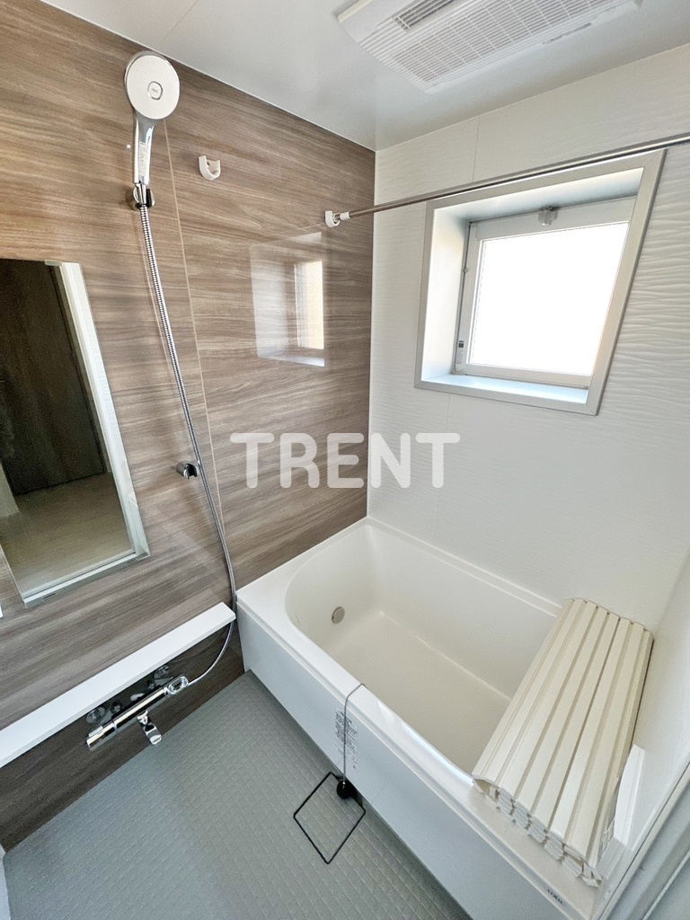 神宮北参道レジデンス-403