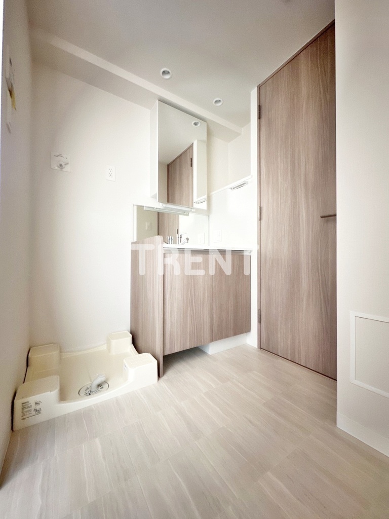 神宮北参道レジデンス-403