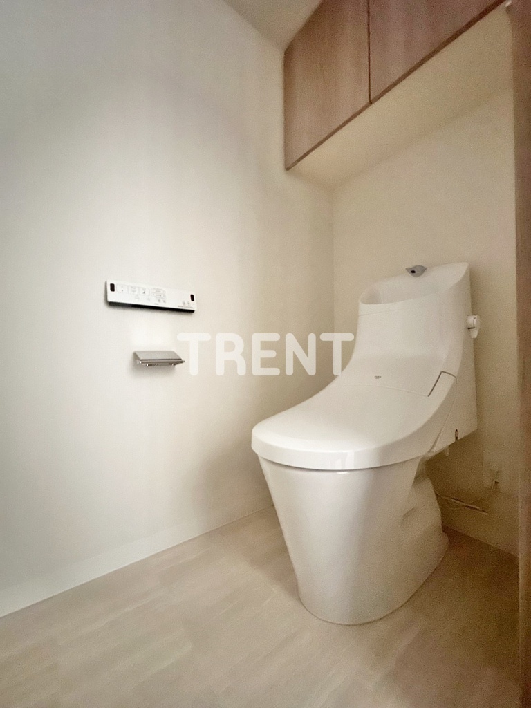 神宮北参道レジデンス-403