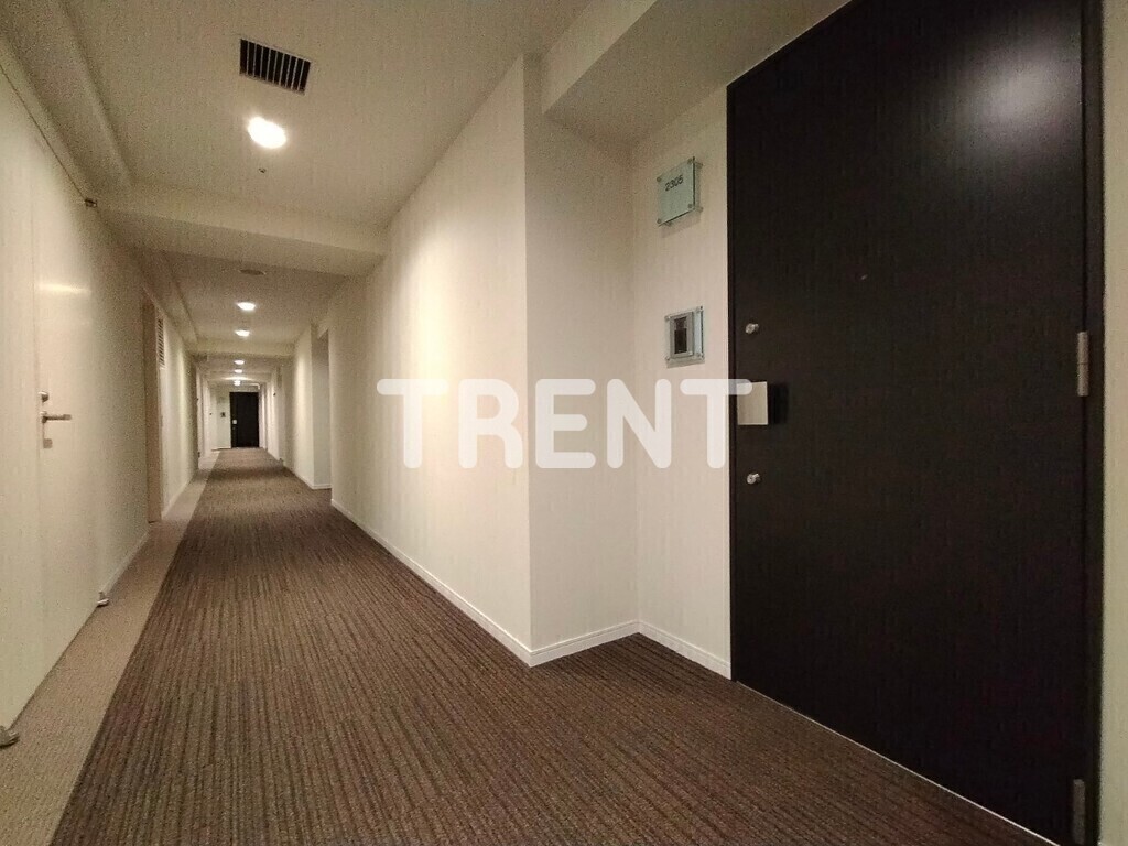 コンシェリア西新宿タワーズウエスト-518