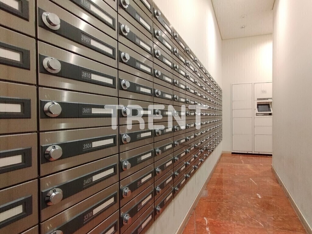 コンシェリア西新宿タワーズウエスト-518