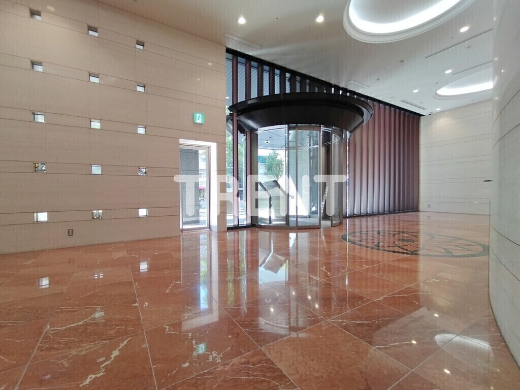 コンシェリア西新宿タワーズウエスト-518