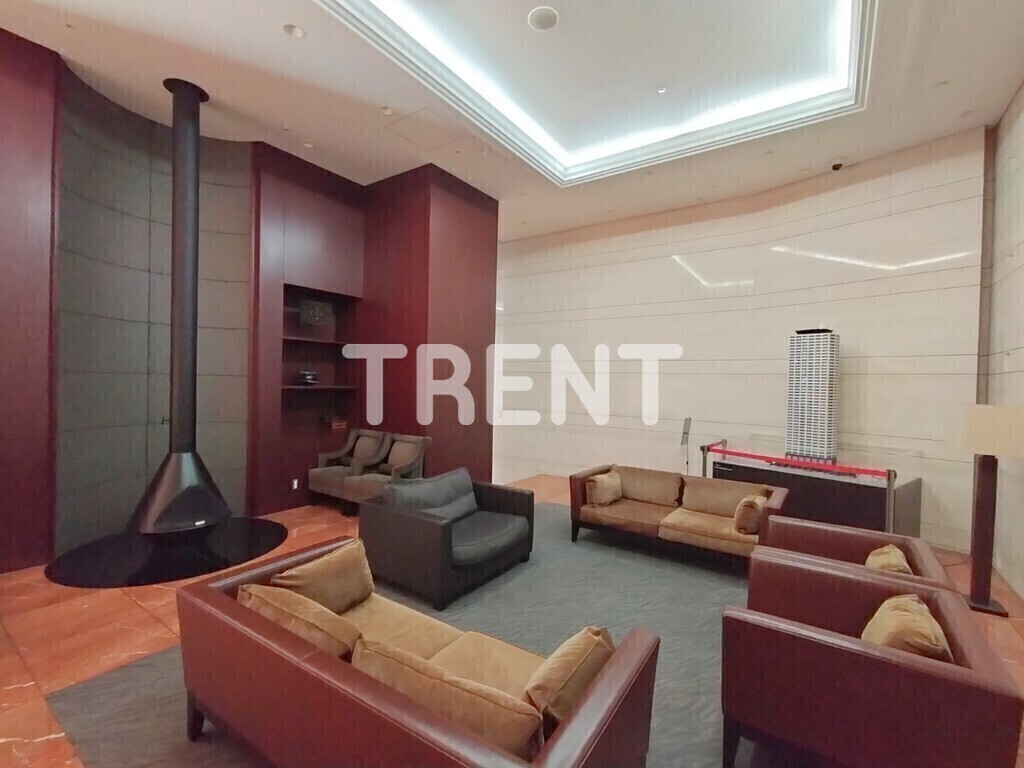 コンシェリア西新宿タワーズウエスト-518