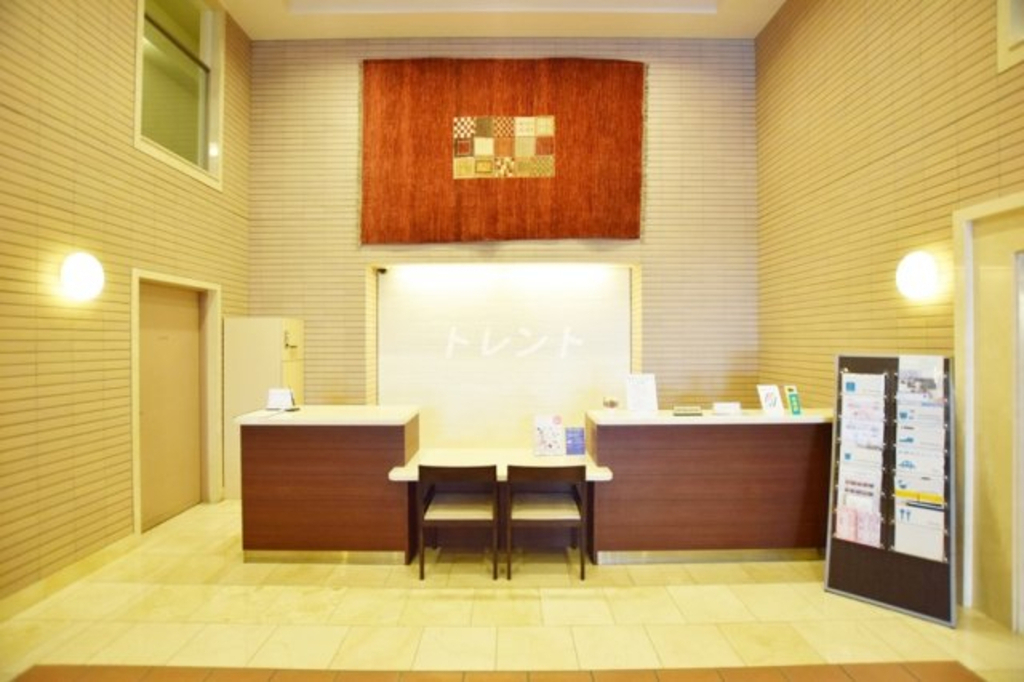 マチュリティ小石川-505