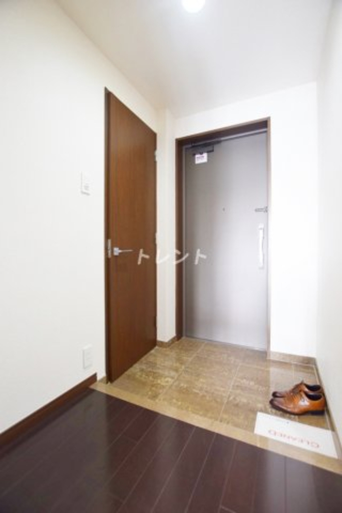 マチュリティ小石川-505