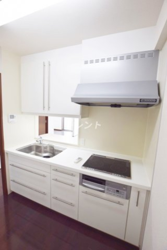 マチュリティ小石川-505