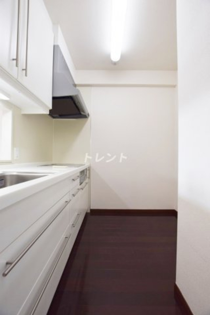 マチュリティ小石川-505