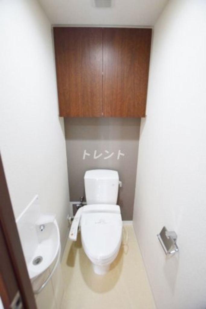 マチュリティ小石川-505