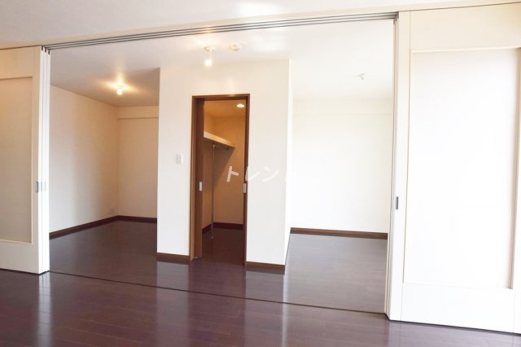 マチュリティ小石川-505